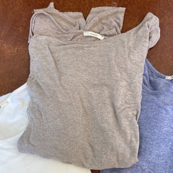 GUC Women’s easel Shirt Lot Sz S - Picture 2 of 16